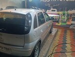 Opel Corsa-4