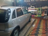 Opel Corsa-7