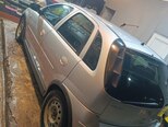 Opel Corsa-5