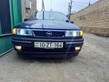 Opel Vectra-1