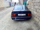 Opel Vectra-2