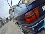 Opel Vectra-3