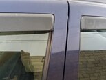Opel Vectra-7
