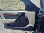 Opel Vectra-8