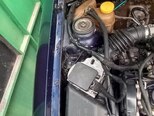 Opel Vectra-9