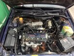 Opel Vectra-11