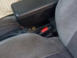 Opel Vectra-12