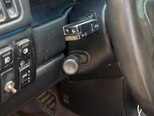 Opel Vectra-13