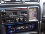 Opel Vectra-17