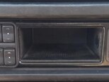 Opel Vectra-19