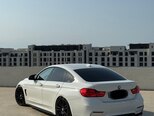BMW 428-3