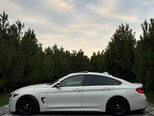 BMW 428-5