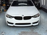 BMW 428-4