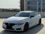 BMW 428-9