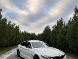 BMW 428-6