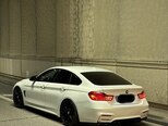 BMW 428-2
