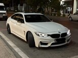 BMW 428-8