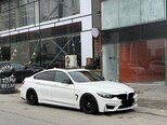 BMW 428-11