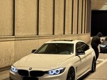 BMW 428-1