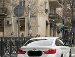 BMW 428-10