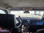 Mercedes ML 270-9