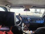 Mercedes ML 270-10