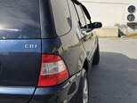 Mercedes ML 270-11