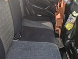 Mercedes ML 270-12