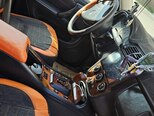 Mercedes ML 270-3