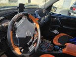 Mercedes ML 270-15