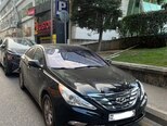 Hyundai Sonata-3