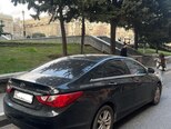 Hyundai Sonata-4