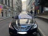 Hyundai Sonata-6