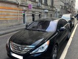 Hyundai Sonata-2