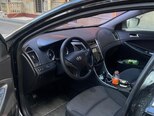 Hyundai Sonata-8