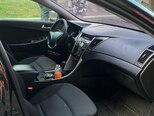 Hyundai Sonata-7