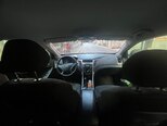 Hyundai Sonata-9