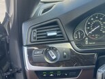 BMW 528-6