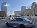 BMW 528-4