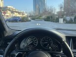 BMW 528-12