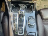 BMW 528-11