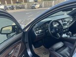 BMW 528-5
