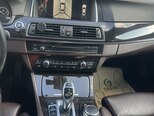 BMW 528-7