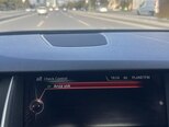 BMW 528-13
