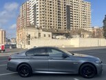 BMW 528-2