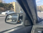 BMW 528-15