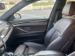 BMW 528-8