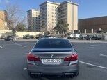 BMW 528-3