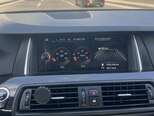 BMW 528-14