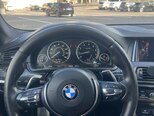 BMW 528-9
